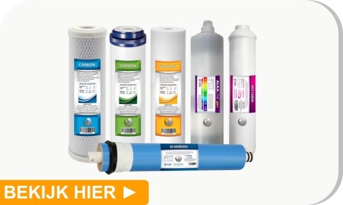 Waterfilters